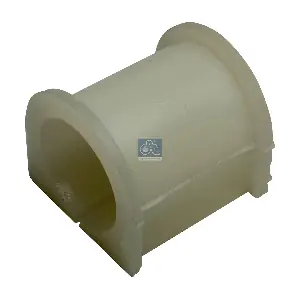 7.11379 DT Spare Parts
