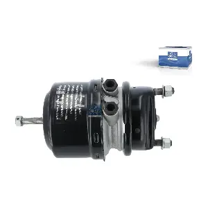 474613 DT Spare Parts