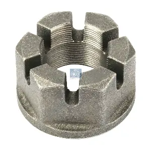 DT Spare Parts 10.10050