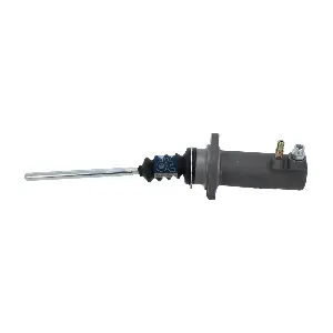 DT Spare Parts 1.13008