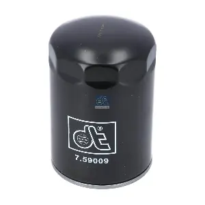 DT Spare Parts 759009