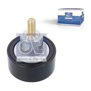 5.41613 DT Spare Parts