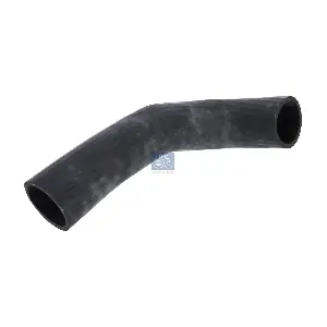 480129 DT Spare Parts