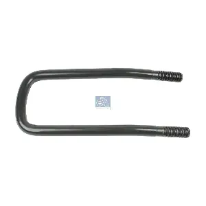 1739273 DT Spare Parts