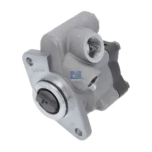 369004 DT Spare Parts