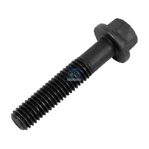 440253 DT Spare Parts