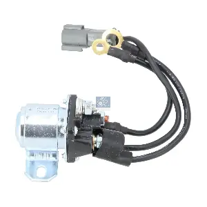 6.27294 DT Spare Parts