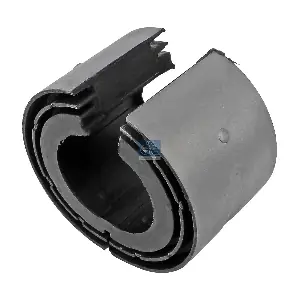 3.67515 DT Spare Parts