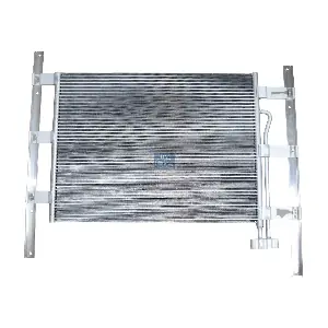 382203 DT Spare Parts