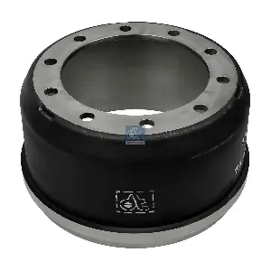 06038 DT Spare Parts