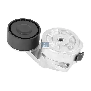 DT Spare Parts 1.11185