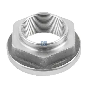 5000664043 RENAULT