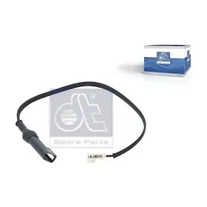 DT Spare Parts 13.31026