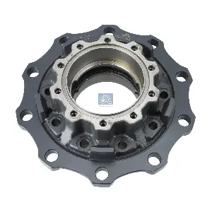 117363 DT Spare Parts