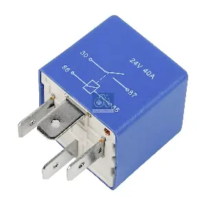 DT Spare Parts 4.62061