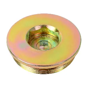 110484 DT Spare Parts
