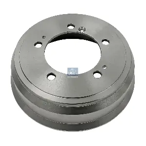 6.60024 DT Spare Parts
