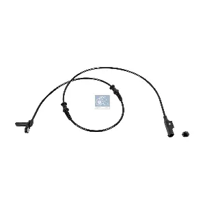 4.70155 DT Spare Parts