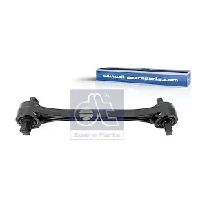 DT Spare Parts 4.66897