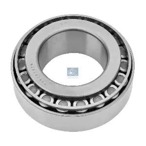 DT Spare Parts 463859