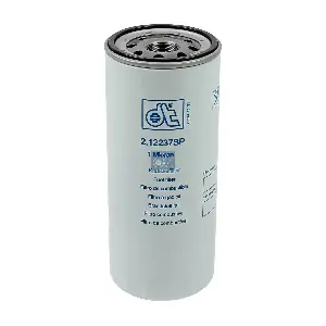 2.12237SP DT Spare Parts