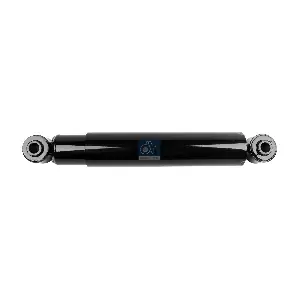 3.66513 DT Spare Parts