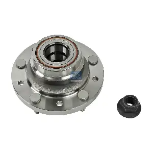DT Spare Parts 13.92104