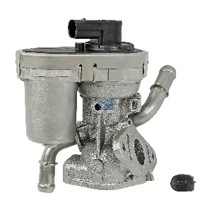 DT Spare Parts 13.45000