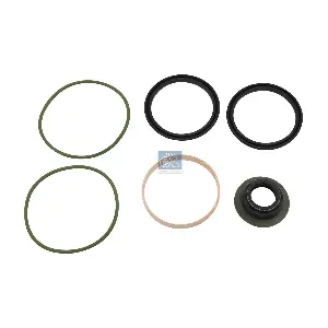 3092575 DT Spare Parts