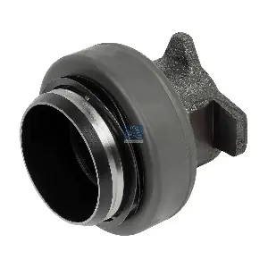 3.40053 DT Spare Parts