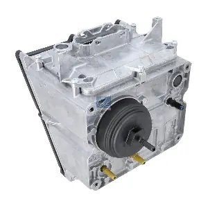 7.24821 DT Spare Parts