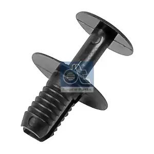 4.68456 DT Spare Parts