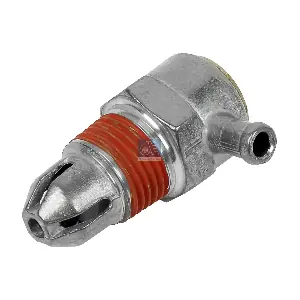 87055 AUGER