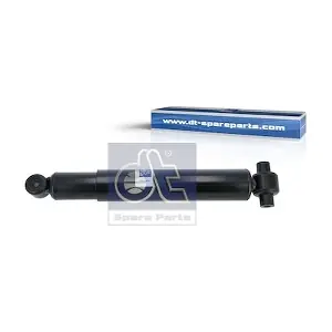470931 DT Spare Parts