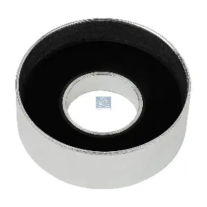 5.65069 DT Spare Parts
