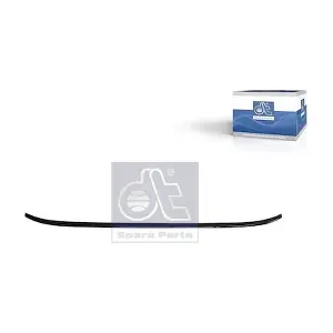 2.78097 DT Spare Parts