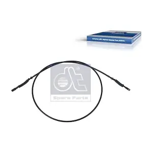 DT Spare Parts 1.20069