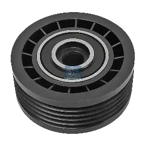 6.31062 DT Spare Parts