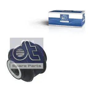 7.77209 DT Spare Parts