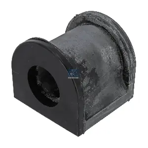 295751 DT Spare Parts
