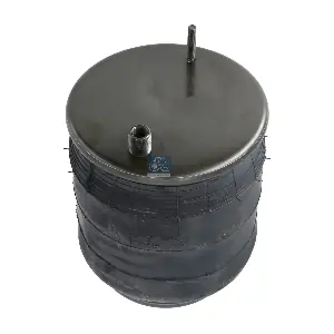 2.62703 DT Spare Parts