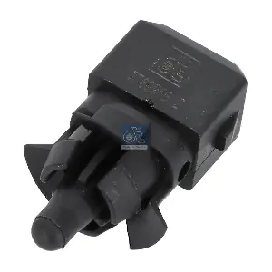 2.25533 DT Spare Parts