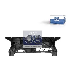 1282074 DT Spare Parts