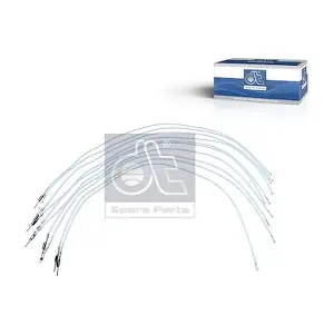 979111 DT Spare Parts