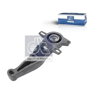 1.11373 DT Spare Parts