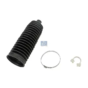 DT Spare Parts 1326120