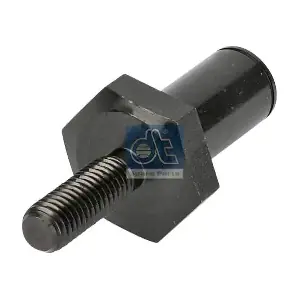 215227 DT Spare Parts