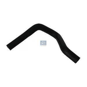 024941 DT Spare Parts