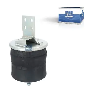7.12014 DT Spare Parts