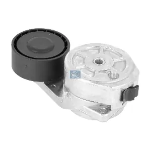 DT Spare Parts 11.1105